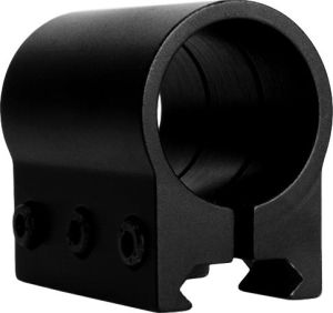 Крепление на ружье ArmyТek GM-02