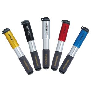 Topeak - Ручной насос RaceRocket