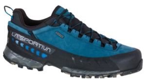 Мужские кроссовки La Sportiva Tx5 Low GTX