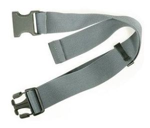 Aquapac - Удобный поясной ремень Waist belt
