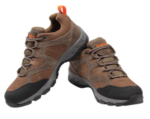 Кроссовки демисезонные Remington D10130 Hiking