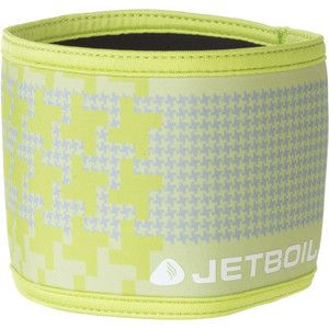 Jetboil - Неопреновый чехол Minimo Accessory Cozy