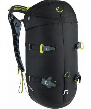 Edelrid - Штурмовой рюкзак Satellite 20