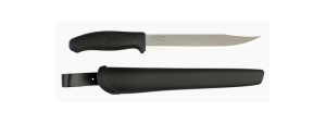 Походный нож Morakniv 749