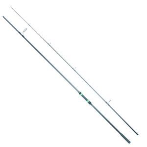 SALMO - Удилище карповое Galaxy Carp CENTRIC 12ft/MF 3,5 Lbs