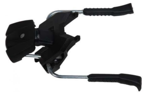 Tyrolia - Скистопы горнолыжные Power Brake FR Pro [B]