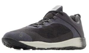 Jack Wolfskin — Кроссовки лёгкие Portland Chill Low M