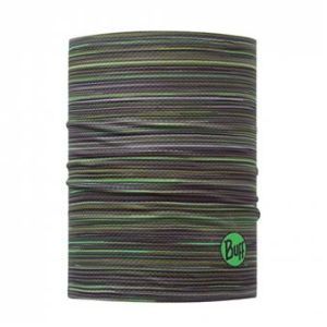 Buff - Бандана спортивная Helmet Liner Pro