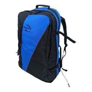 Рюкзак Терра Sky Drive 42
