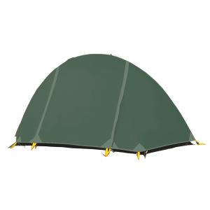 Палатка BTrace Bike Base