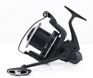 Катушка рыболовная Shimano 17 Power Aero