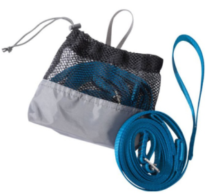 Стропы для гамака Therm-A-Rest Suspender Tree