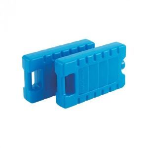Outwell - Аккумулятор холода Ice Block 0.4