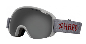 Shred - Маска технологичная Stupefy Heather Stealth