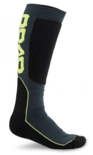 8848 ALTITUDE - Горнолыжные носки Osaka Ski Sock