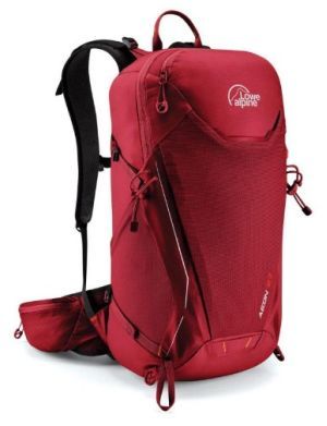 Lowe Alpine - Треккинговый рюкзак Aeon 27