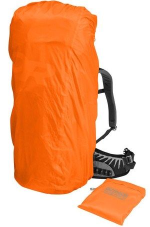 Защитная накидка на рюкзак Outdoor Research Lightweight Pack Cover