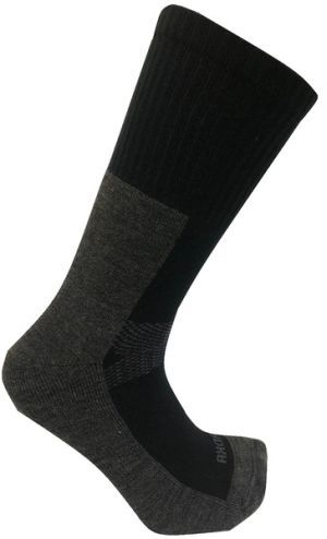 Термоноски AVI-Outdoor Ordka 22-94