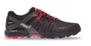 Кроссовки мужские Inov-8 Roclite 315 Gtx (M)