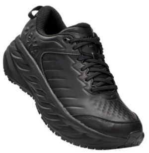 Кроссовки мужские Hoka M Bondi SR