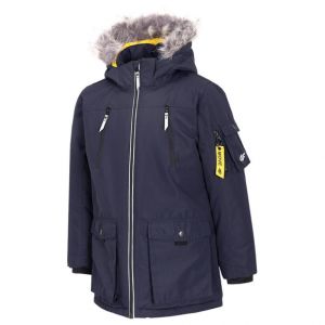 Мембранная куртка 4F Boy's Jackets