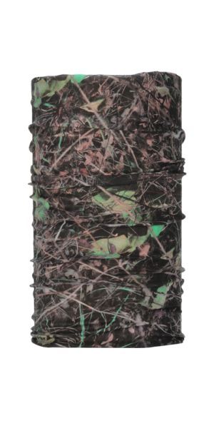 WIND X-TREME - Бандана туристическая cozymosi Wind 53/62