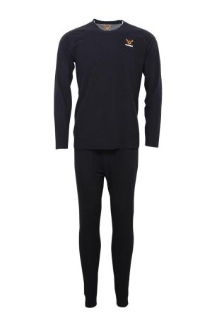 Комфортное термобелье Remington Thermal Reflective