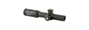Bushnell - Легкий оптический прицел AR OPTICS 1-4x24