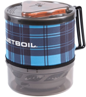 Jetboil - Неопреновый чехол Minimo Accessory Cozy