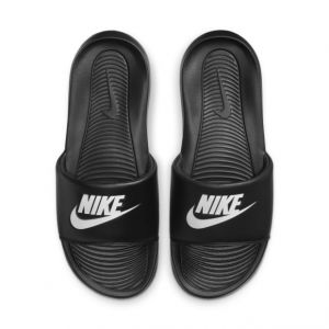 Шлепанцы летние Nike Victory (Name Not Legal)