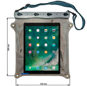 Aquapac - Герметичная сумка Jambo Case