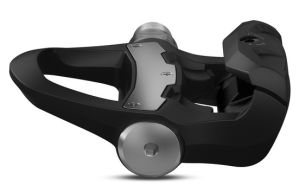 Garmin - Измеритель мощности с одним датчиком Vector 3S