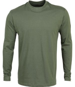 Сплав - Повседневная мужская футболка L/S
