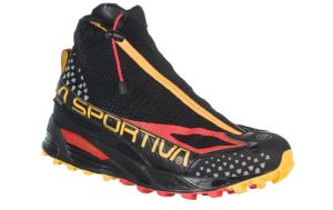 Кроссовки La Sportiva Crossover 2.0 GTX