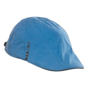 Chaos - Кепка удобная Stratus Cabbie Rain Hat