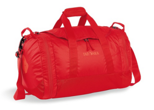 Tatonka - Сумка дорожная износоустойчивая Travel Duffle L 55