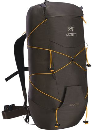 Arcteryx - Рюкзак CIERZO 28