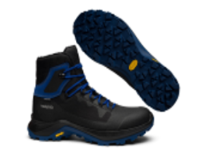 Мужские ботинки Grisport 14711