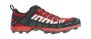 Inov-8 - Беговые кроссовки Oroc 280
