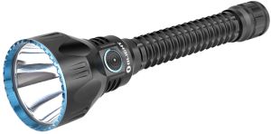 Мощный тактический фонарь Olight Javelot Pro
