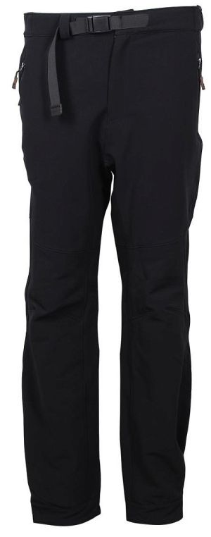 Брюки Remington Thermal Comfort