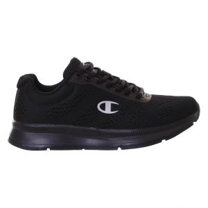 Кроссовки женские Champion Athletic Running Inspired Jaunt M
