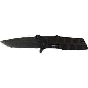 Track - Нож тактический Steel G610-30