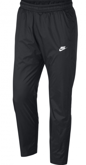 Брюки мужские Nike Sportswear