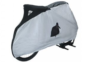 Чехол для горного велосипеда Topeak Bike Cover