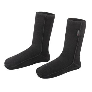 Bask - Носки флисовые Polar Socks V2