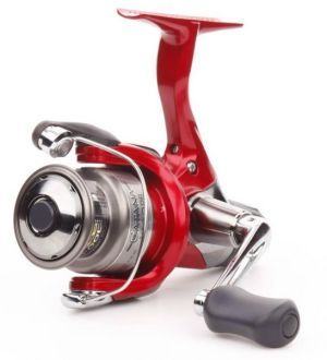 Shimano - Катушка функциональная Catana 4000 RB