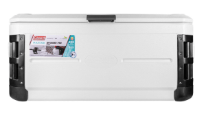 Контейнер изотермический Coleman 200 Quart Marine