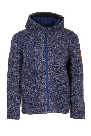 Весенняя куртка Remington Jacket Feel Good