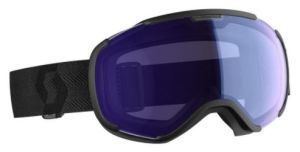 Горнолыжная маска Scott Faze II